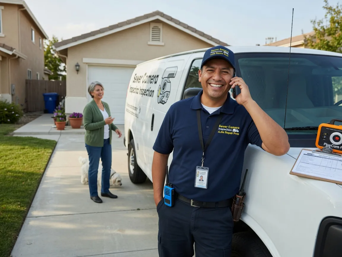 Sewer Line Repair Teeds Grove, IA FAQs
